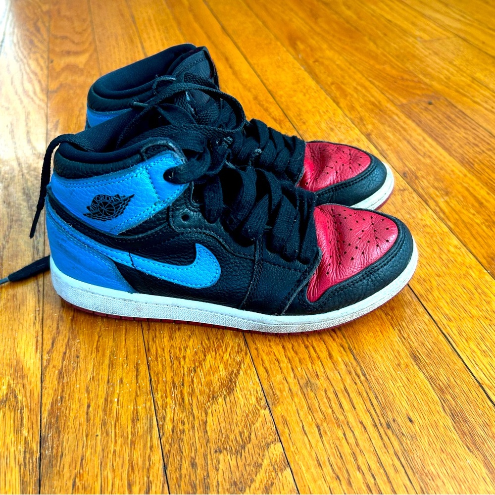 Jordan 1 Retro High, 2Y
